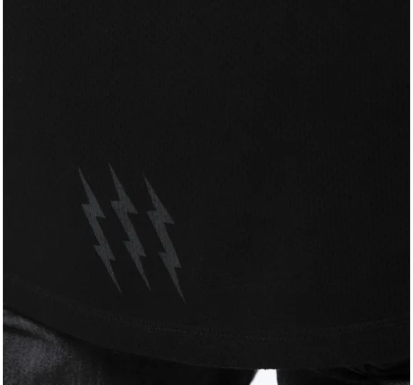 MUC-OFF Jerseys Bild 7