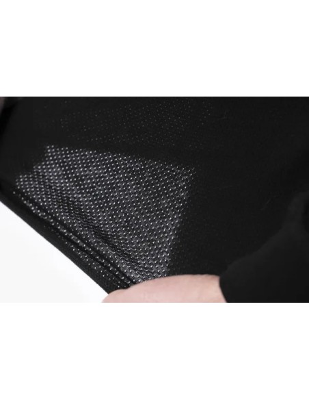 MUC-OFF Jerseys Bild 8