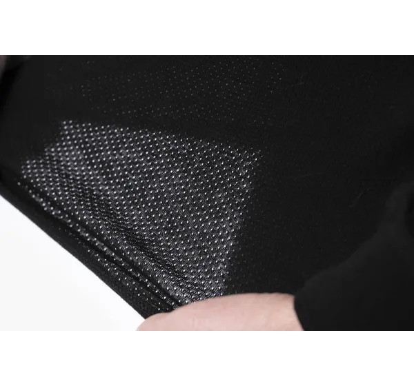 MUC-OFF Jerseys Bild 8