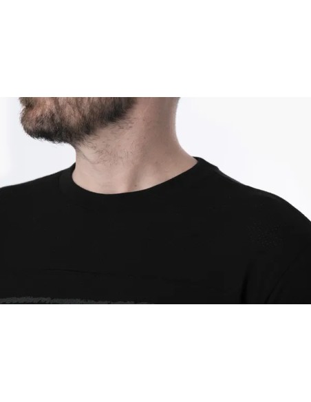 MUC-OFF Jerseys Bild 9