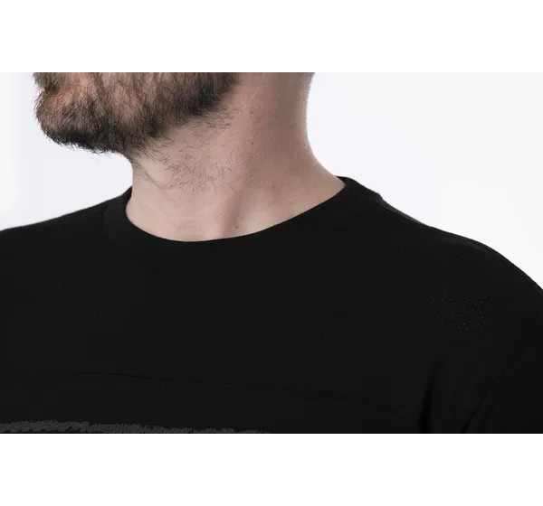 MUC-OFF Jerseys Bild 9