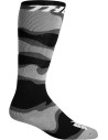MX Camo Socken