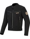 Bruiser Jacke