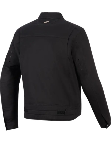 ALPINESTARS (ROAD) Jacken - Detailansicht