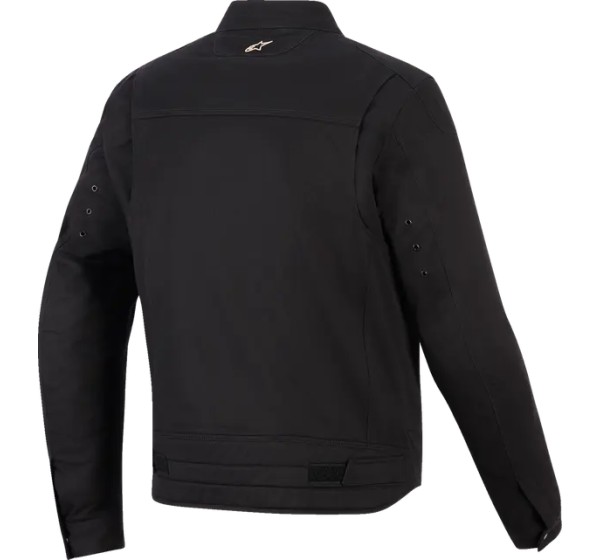 ALPINESTARS (ROAD) Jacken - Detailansicht