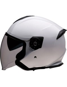 Road Maxx 2.0 Helm