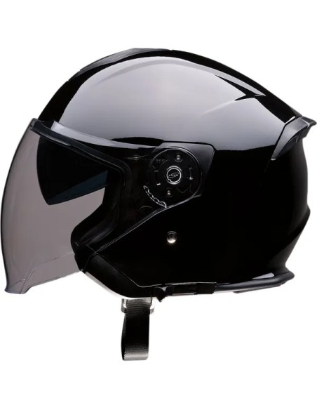 Z1R Open Face Bild 6