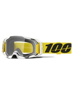 ARmatic Goggle