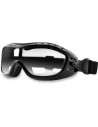 Night Hawk Goggle