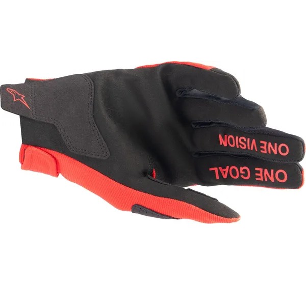 ALPINESTARS(MX) Offroad - Detailansicht