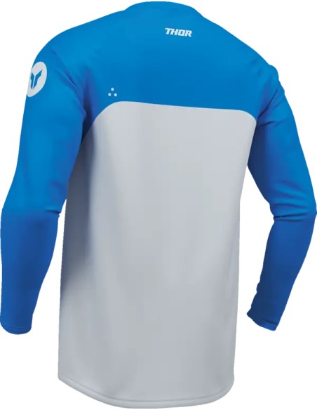 THOR Jerseys Bild 4