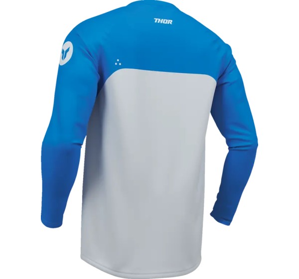 THOR Jerseys Bild 4