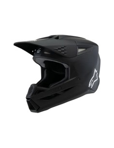 Youth SM3 Solid Helm