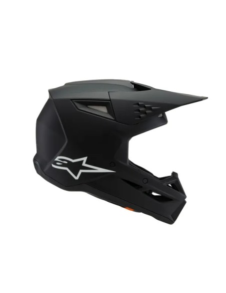 ALPINESTARS(MX) Offroad - Detailansicht
