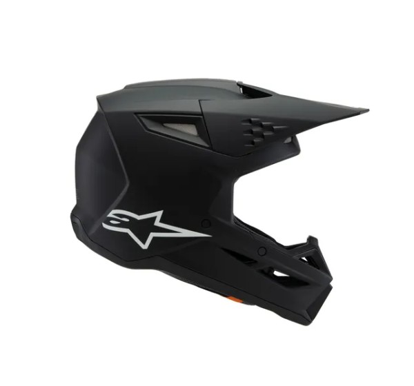 ALPINESTARS(MX) Offroad - Detailansicht