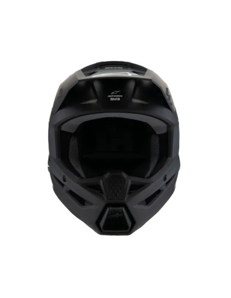 ALPINESTARS(MX) Offroad Bild 5