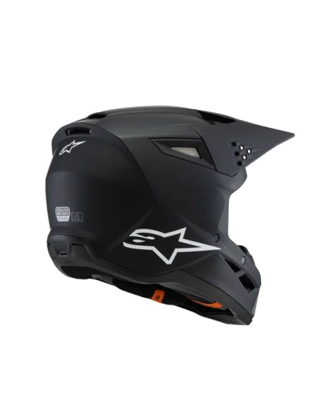 ALPINESTARS(MX) Offroad Bild 6