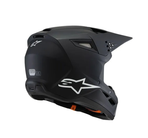 ALPINESTARS(MX) Offroad Bild 6