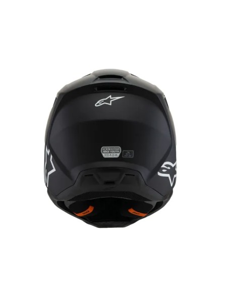 ALPINESTARS(MX) Offroad Bild 7