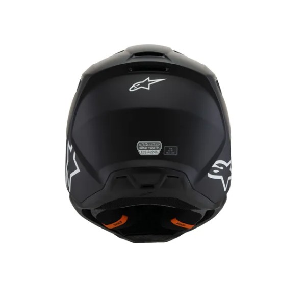 ALPINESTARS(MX) Offroad Bild 7