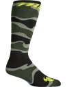 MX Camo Socken