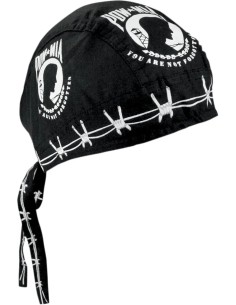 Flydanna® Kopftuch