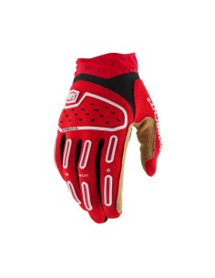 Airmatic 2 Jugendhandschuhe