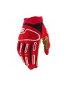 Airmatic 2 Jugendhandschuhe