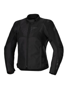 Stella T-Jaws v4 wasserdichte Jacke
