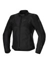 Stella T-Jaws v4 wasserdichte Jacke