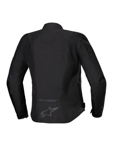 ALPINESTARS (ROAD) Jacken - Detailansicht