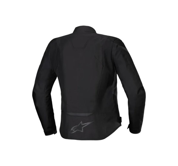 ALPINESTARS (ROAD) Jacken - Detailansicht