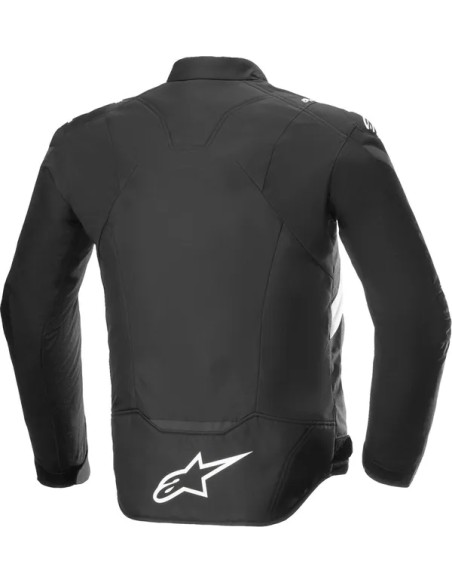 ALPINESTARS (ROAD) Jacken - Detailansicht