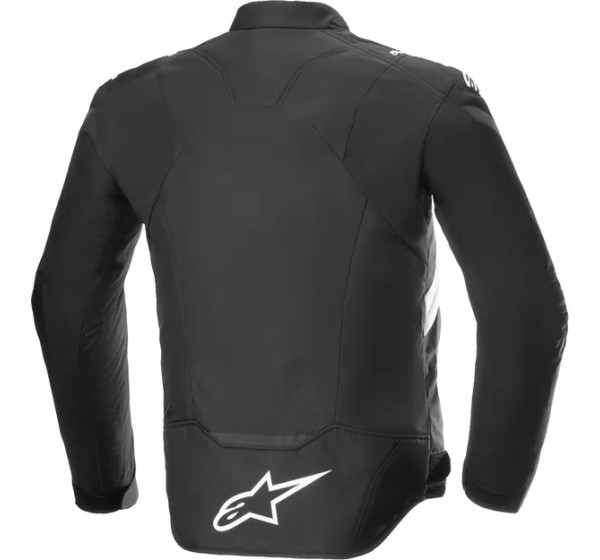 ALPINESTARS (ROAD) Jacken - Detailansicht