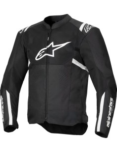T-SPS Air v2 Jacke