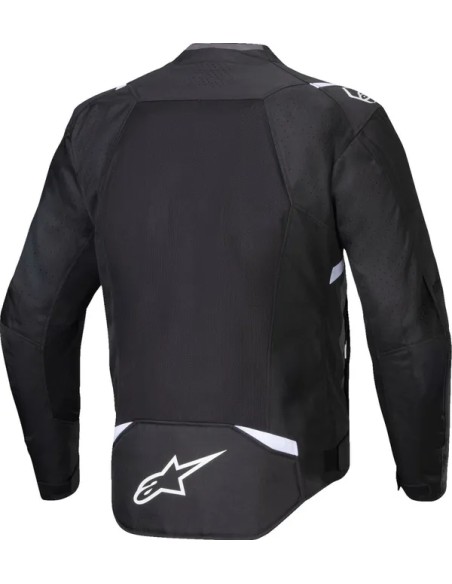 ALPINESTARS (ROAD) Jacken - Detailansicht