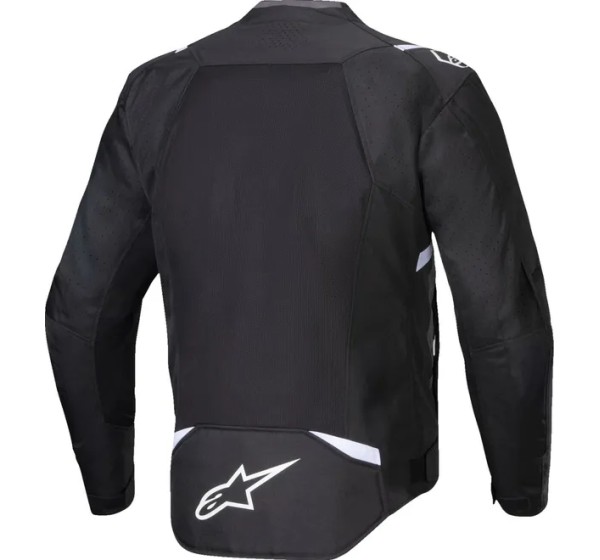 ALPINESTARS (ROAD) Jacken - Detailansicht