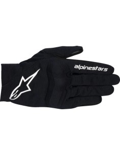 Reef V2 Handschuhe