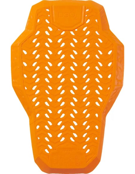 ICON Brust- und Rückenprotektoren - GUARD D3O VIPER AIR L2 XL
