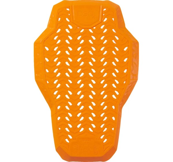 ICON Brust- und Rückenprotektoren - GUARD D3O VIPER AIR L2 XL