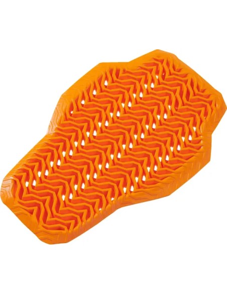 ICON Brust- und Rückenprotektoren Bild 4
