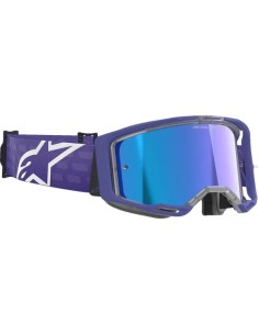 Vision 8 Corp Goggle