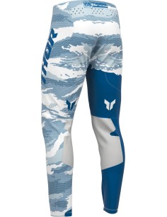 Sportmode Recon LE Hose