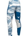 Sportmode Recon LE Hose