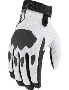 Hooligan™ CE Handschuhe