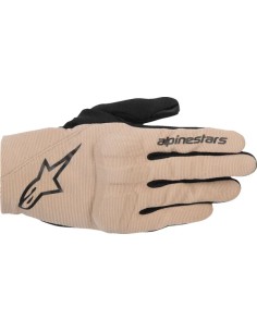 Reef V2 Handschuhe