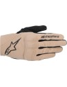 Reef V2 Handschuhe