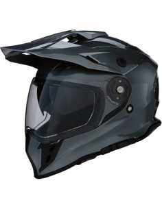 Range 2.0 Solid Helm