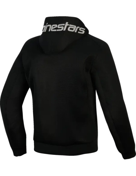 ALPINESTARS (ROAD) Jacken - Detailansicht