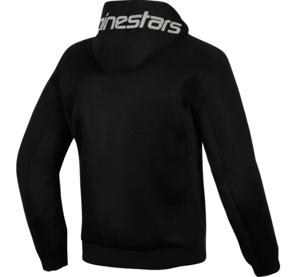 ALPINESTARS (ROAD) Jacken - Detailansicht